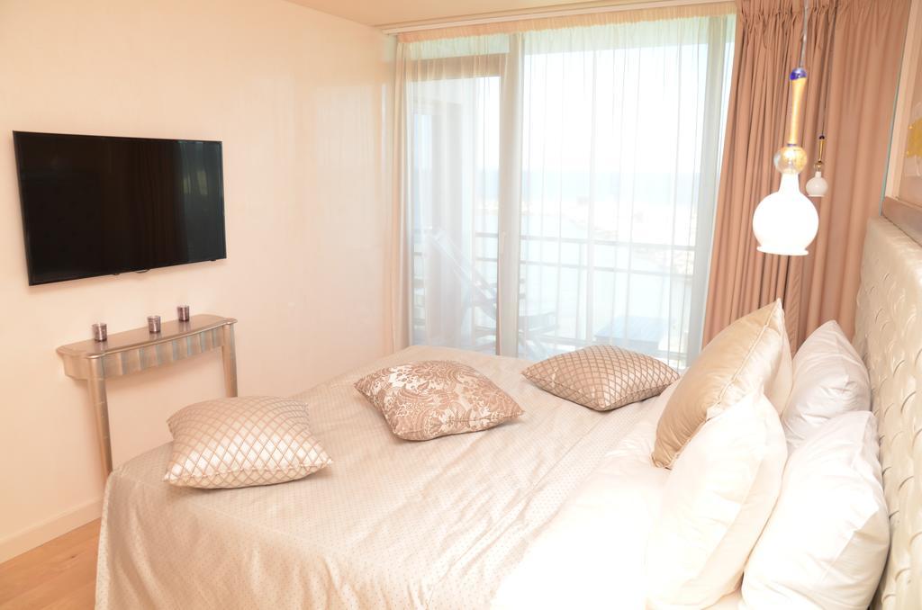 Carmen International Hotel Venus - Fost Becali Hotel Room photo